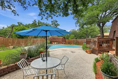 846 Highland Village Road, Highland Village, TX 75077 - Photo 34