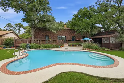846 Highland Village Road, Highland Village, TX 75077 - Photo 1