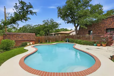846 Highland Village Road, Highland Village, TX 75077 - Photo 30