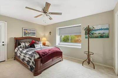 846 Highland Village Road, Highland Village, TX 75077 - Photo 20