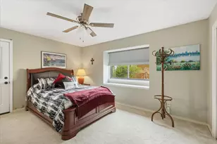 846 Highland Village Rd, Highland Village, TX 75077 - Photo 20