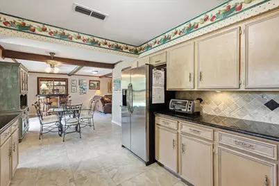 846 Highland Village Road, Highland Village, TX 75077 - Photo 16