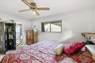 846 Highland Village Rd, Highland Village, TX 75077 - Photo 18