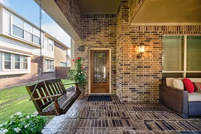 [Address not provided], Anna, TX 75409 - Photo 4