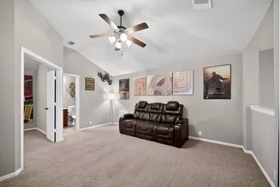 [Address not provided], Anna, TX 75409 - Photo 24