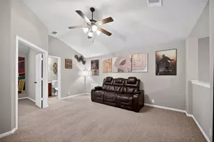 316 Acklington Dr, Anna, TX 75409 - Photo 24