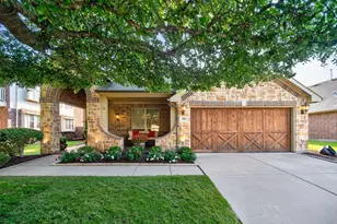 [Address not provided], Anna, TX 75409 - Photo 1