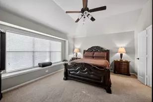 316 Acklington Dr, Anna, TX 75409 - Photo 20