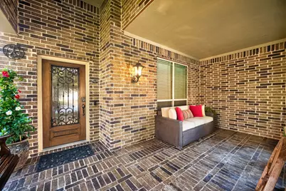 [Address not provided], Anna, TX 75409 - Photo 6
