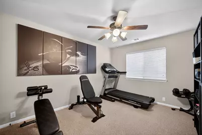 [Address not provided], Anna, TX 75409 - Photo 18