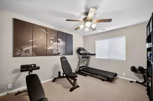 316 Acklington Dr, Anna, TX 75409 - Photo 18