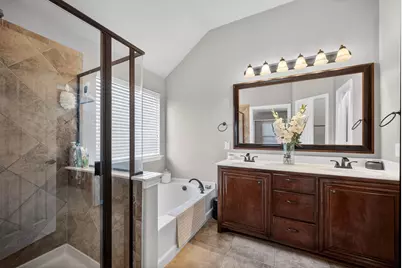 [Address not provided], Anna, TX 75409 - Photo 22