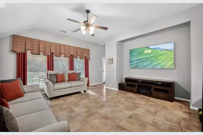 [Address not provided], Anna, TX 75409 - Photo 14
