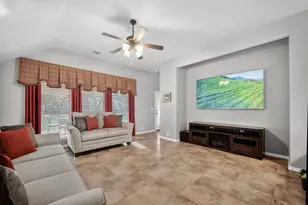 316 Acklington Dr, Anna, TX 75409 - Photo 14