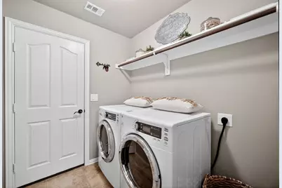 [Address not provided], Anna, TX 75409 - Photo 28