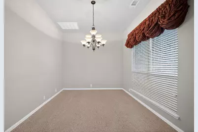 [Address not provided], Anna, TX 75409 - Photo 8