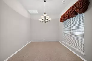 316 Acklington Dr, Anna, TX 75409 - Photo 8