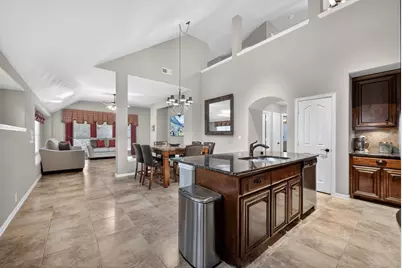 [Address not provided], Anna, TX 75409 - Photo 12