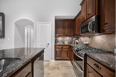 [Address not provided], Anna, TX 75409 - Photo 10