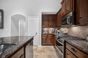 316 Acklington Dr, Anna, TX 75409 - Photo 10