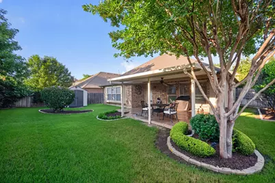 [Address not provided], Anna, TX 75409 - Photo 32