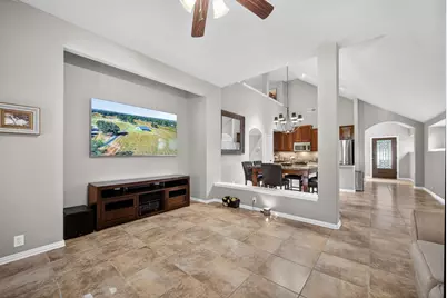 [Address not provided], Anna, TX 75409 - Photo 16