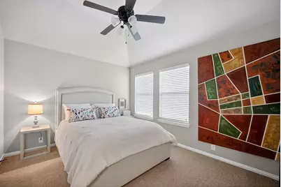 [Address not provided], Anna, TX 75409 - Photo 26