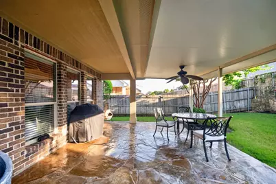 [Address not provided], Anna, TX 75409 - Photo 30
