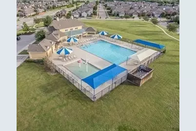 [Address not provided], Anna, TX 75409 - Photo 34