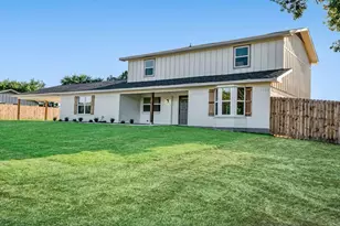 670 County Rd 44050, Powderly, TX 75473 - Photo 18