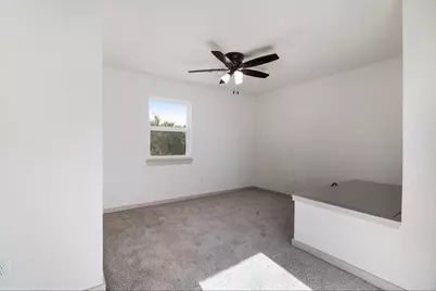 670 County Road 44050, Powderly, TX 75473 - Photo 10
