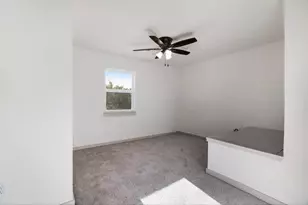 670 County Rd 44050, Powderly, TX 75473 - Photo 10