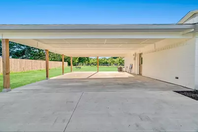 670 County Road 44050, Powderly, TX 75473 - Photo 20