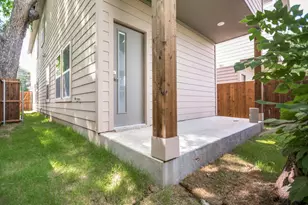 2422 Starks Ave, Dallas, TX 75215 - Photo 22