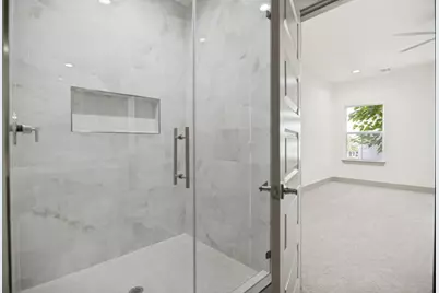 2422 Starks Avenue, Dallas, TX 75215 - Photo 18