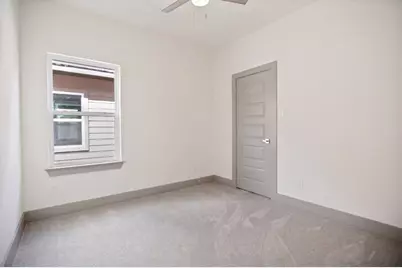2422 Starks Avenue, Dallas, TX 75215 - Photo 24