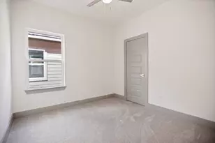 2422 Starks Ave, Dallas, TX 75215 - Photo 24