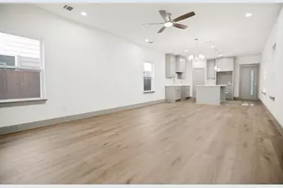 2422 Starks Avenue, Dallas, TX 75215 - Photo 4