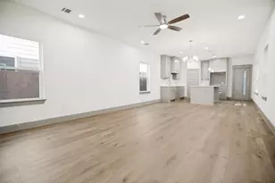 2422 Starks Ave, Dallas, TX 75215 - Photo 4