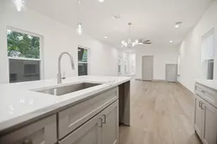 2422 Starks Ave, Dallas, TX 75215 - Photo 8