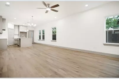 2422 Starks Avenue, Dallas, TX 75215 - Photo 6