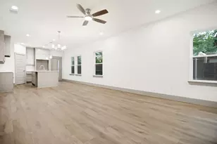 2422 Starks Ave, Dallas, TX 75215 - Photo 6