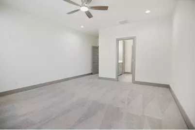 2422 Starks Avenue, Dallas, TX 75215 - Photo 16