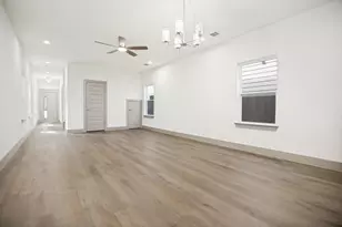2422 Starks Ave, Dallas, TX 75215 - Photo 2