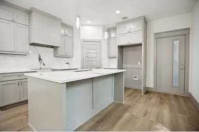 2422 Starks Avenue, Dallas, TX 75215 - Photo 10