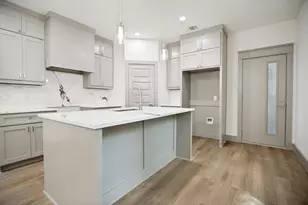 2422 Starks Ave, Dallas, TX 75215 - Photo 10
