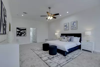2121 Shari Lane, Garland, TX 75043 - Photo 16