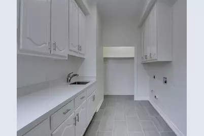 2121 Shari Lane, Garland, TX 75043 - Photo 26