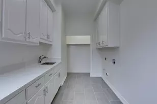 2121 Shari Ln, Garland, TX 75043 - Photo 26