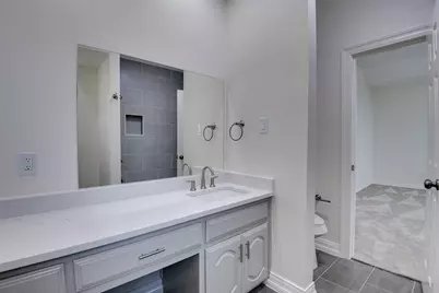 2121 Shari Lane, Garland, TX 75043 - Photo 38
